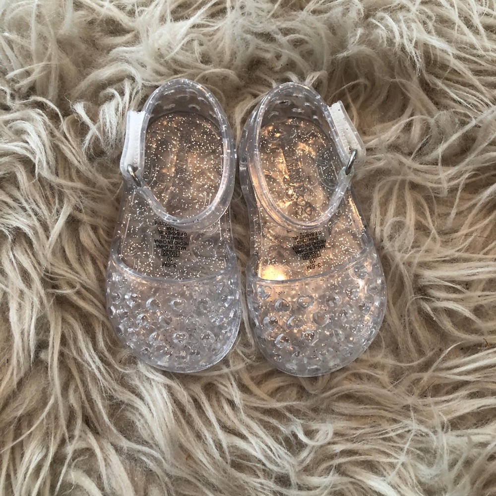 ON jellies